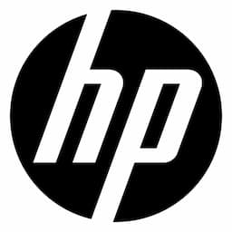 HP Build Workspace